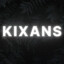 Kixans