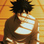 LEVI_