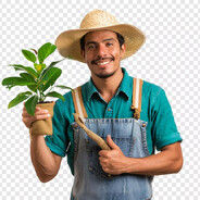 Juan_shotz