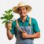 Juan_shotz