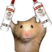 kuchaj homik