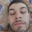 Tonhas