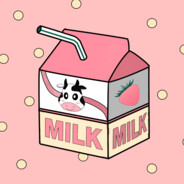 Milk