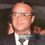 Vladimiro montesinos
