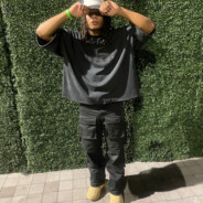 Designn - steam id 76561198213830419