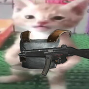 Steam Avatar