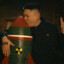 boom boom lover