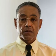 Gustavo Fring