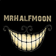 DrHalfmoon