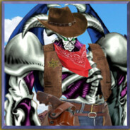 Skullboi