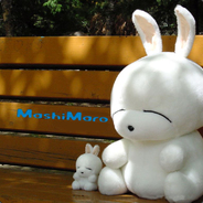 嬲就是3p嫐就是双飞