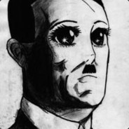 取个名字真的难