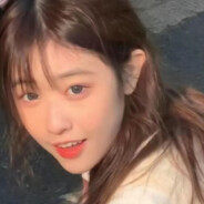 小曹不喝冰美式