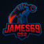 JAMES69