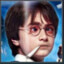 sucio potter