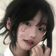 比奇堡突击手海绵宝宝