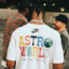 laflame