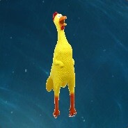 [GG] duk 2.0
