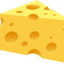 CheeseMan(bandit.gg)