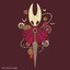 Апперкот пенисом's avatar