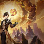 用户名不好起啊