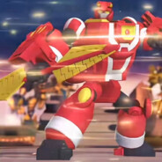 我是森林之夜的歌手—