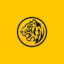 Maybank