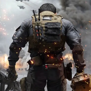 三角洲经济学教父