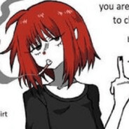 YARIK322PRIMEDEXTER - steam id 76561199042000347