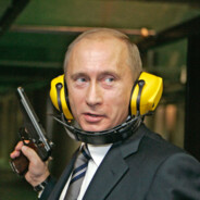 ВОДИТЕЛЬ ПО ГУБАМ