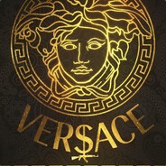 Ver$ace