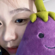 青春马枪少年可不会导