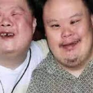 зовут жань хань