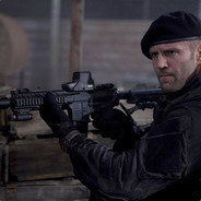 CNXJUrumqi_*GodChild_Ming*