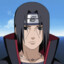 itachi