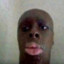Mr.Zadrot