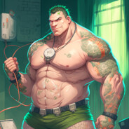 Nwr Steam avatar