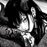 シャブ