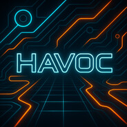 Havoc