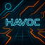 Havoc