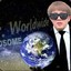 Mr. Worldlong