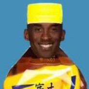 鸡窝托斯荣誉sensei