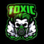 Toxic