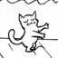 hisgrt