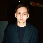 h.