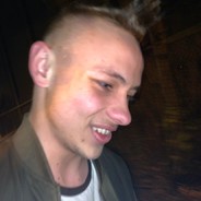 皮膚-///-M1koL1fe-\\\-皮膚