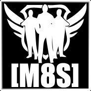 mould - steam id 76561197971736700