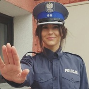 koki(długa przerwa)