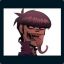 Murdoc