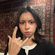 зимний анлак